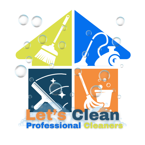 Cleaning Quote off Lets Clean | Lets Clean | Professional Cleaners ...